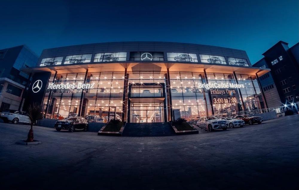showroom-image